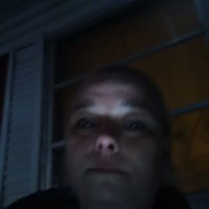 Meet your Posher, Kristie